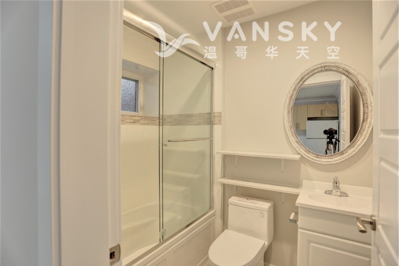 260320121556_4 lower 2 bd washroom.jpeg